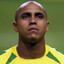 Roberto Carlos