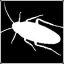 RoachSrv