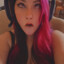 animequinn_94