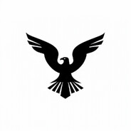 Sikerim_aaaa - steam id 76561199553881562