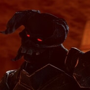 ꧁༒☬M̷O̷N̷S̷T̷E̷R̷