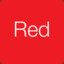 RedFeel