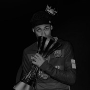 Avatar snapshot