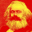 Karl