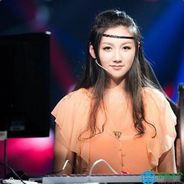 文成武德江流儿