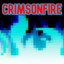 CrimsOnFire