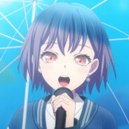 羽丘第一重力阱高松 燈