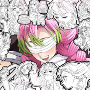 不喝椰汁就是内鬼