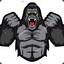 Grodd