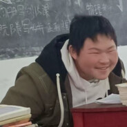 翻斗花园菜虚困