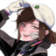 morg