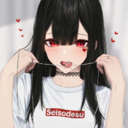 研