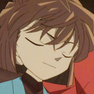 我爱洗澡皮肤好好