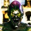 Green Goblin