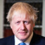 Boris Johnson