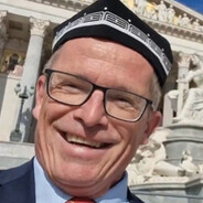Matthitheman avatar