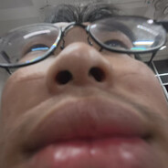 你看起来很洋气