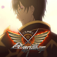 The grim lord - steam id 76561199686419380