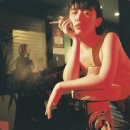 STRIKE - EZ - avatar