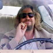 The Dude