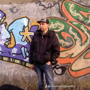 Dawid Jasper Wójcik - steam id 76561199131573807