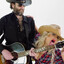 Wheeler Walker Jr.