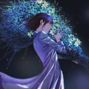 我正等着你陪我玩琨把呢