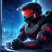 EVILSPARTAN117