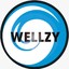 Wellzy