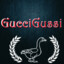 GucciGussi