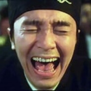 大内第一突破手零零发