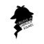 sherlock