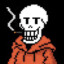 MTT_Papyrus