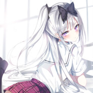 分b不充也洗建议重开