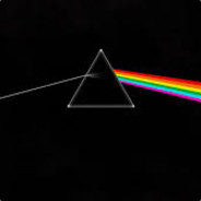 Jaake - steam id 76561198109654989