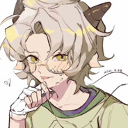 劳资就是懒大王