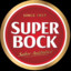 Super Bock