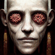 Кабы-Сдох!!!