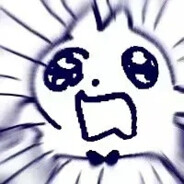 我会自己转转盘