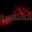 RedBadGR