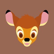 Bambi