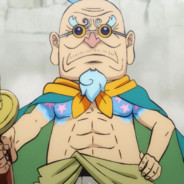 Player Avatar