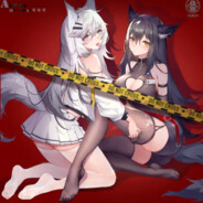 奇迹与微尘之海