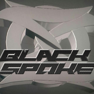 BlackSpoke