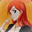 Orihime