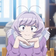 紫毛蟑螂恶霸长名驯染