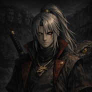 Avatar snapshot