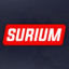 iSurium