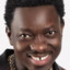 Michael Blackson