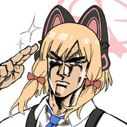 Steam Avatar